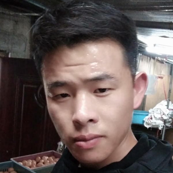 空白的第一张照片--睢宁残疾人相亲网