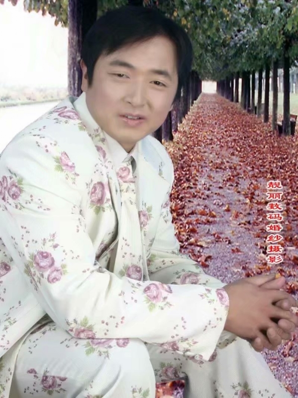 破碎的心的第二张照片--睢宁残疾人相亲网