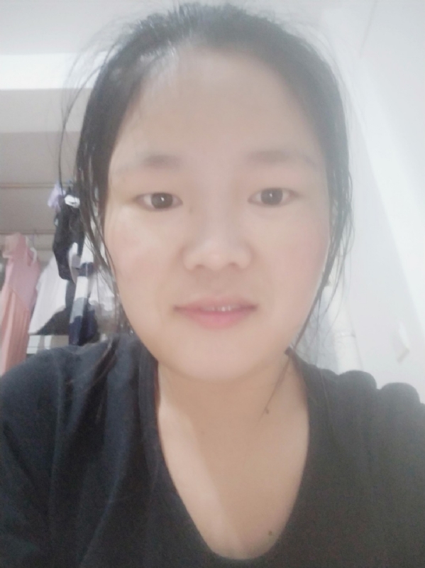 快乐至上的第三张照片--睢宁残疾人相亲网