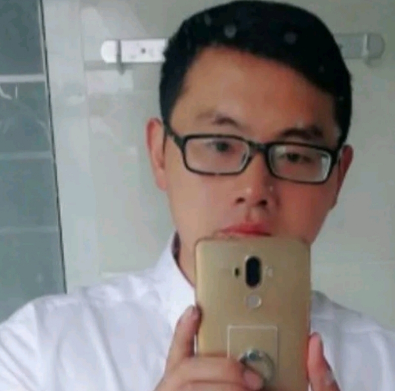 毛毛的第一张照片--睢宁残疾人相亲网