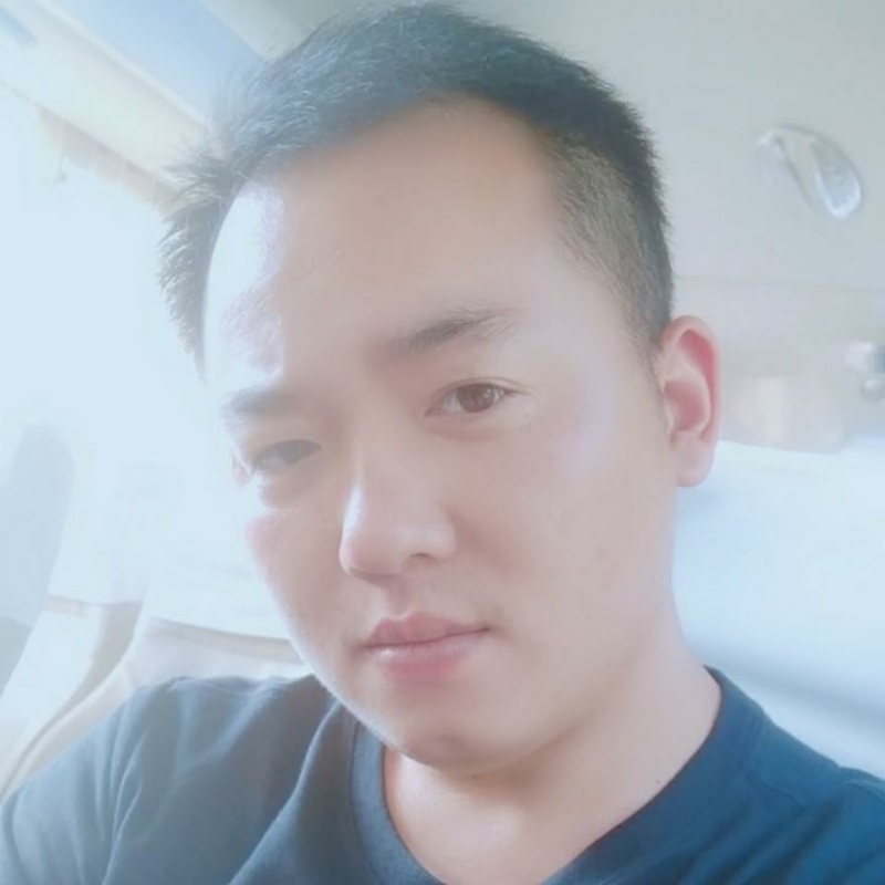 荒漠°的第一张照片--睢宁残疾人相亲网